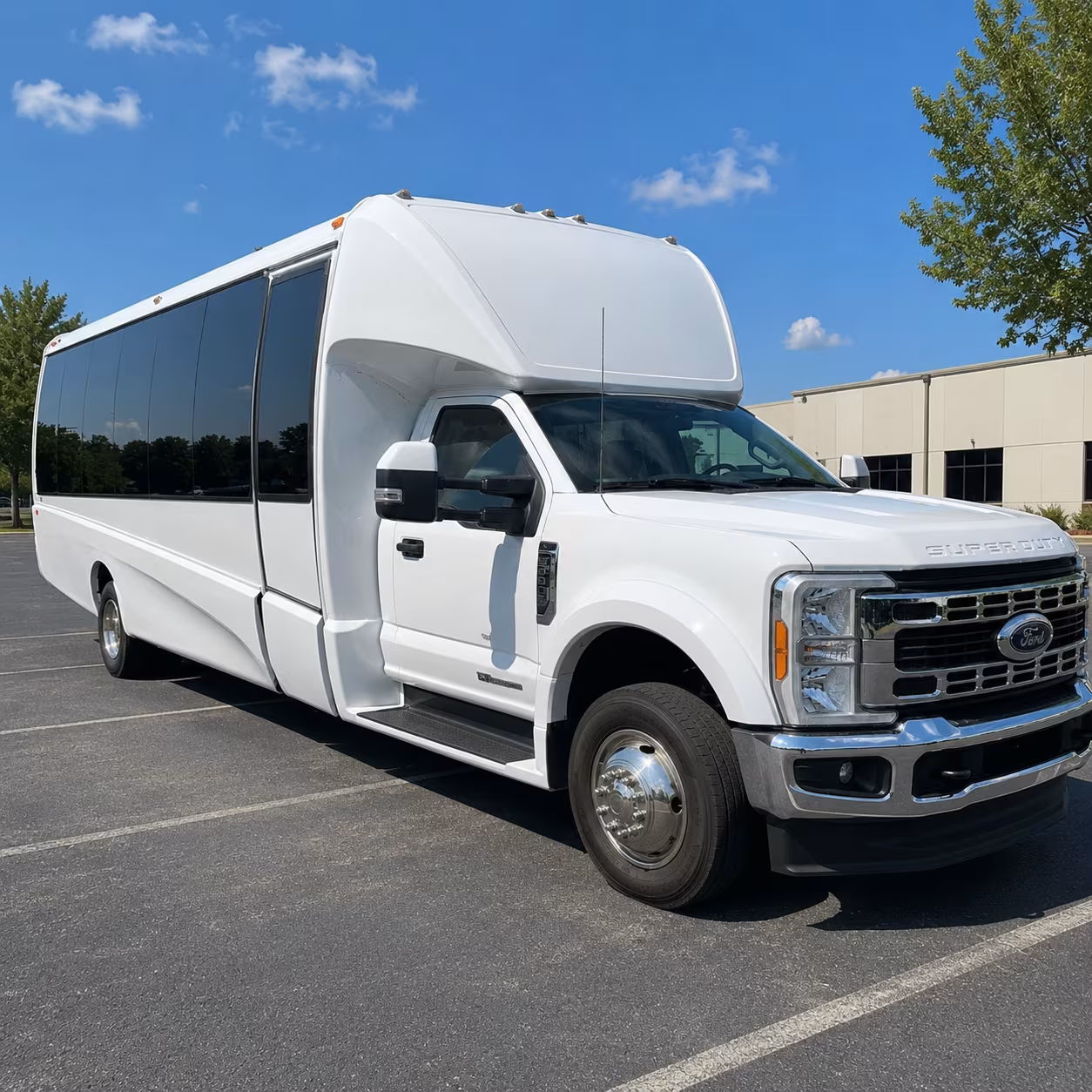 fairfield airport transportation