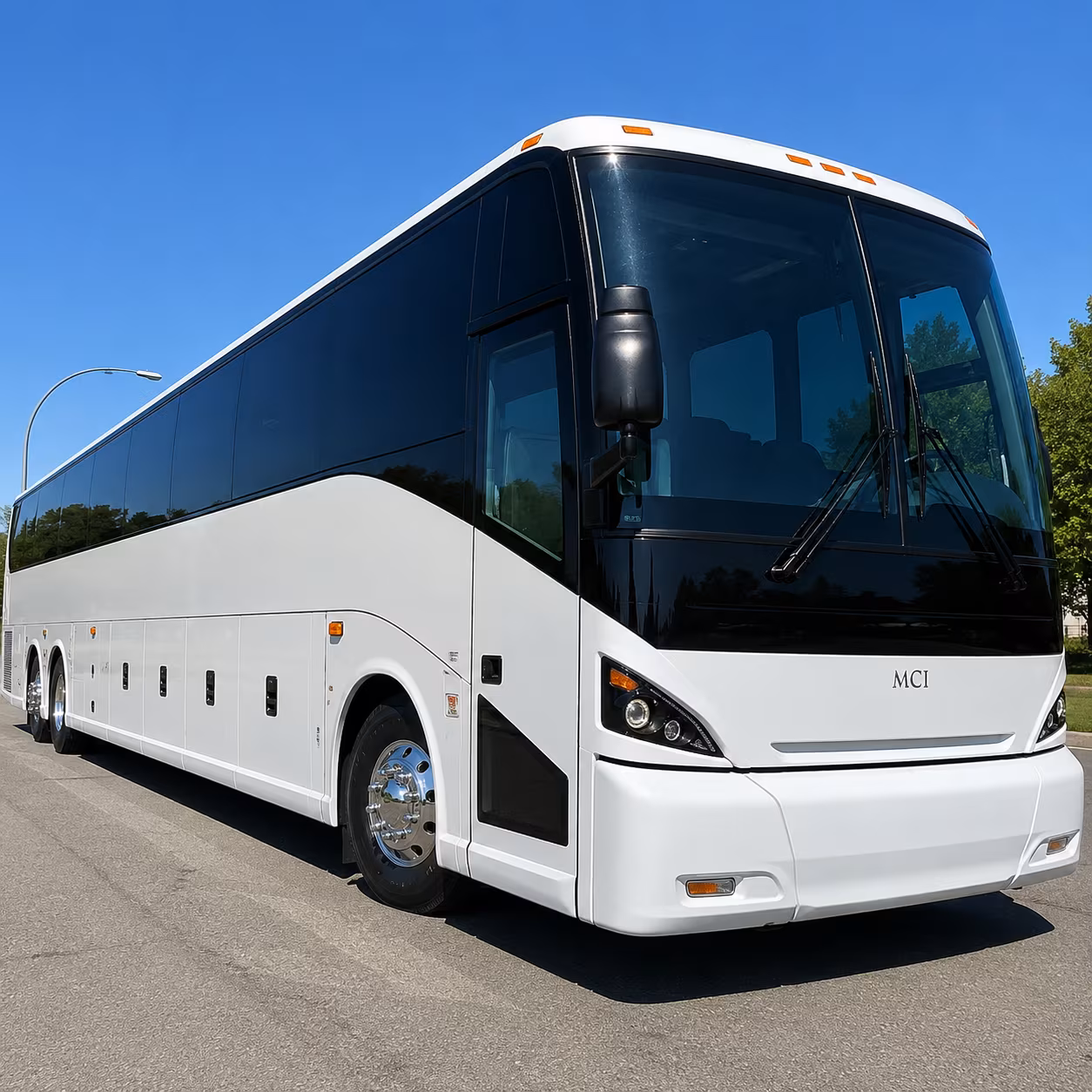 fairfield government military transportation